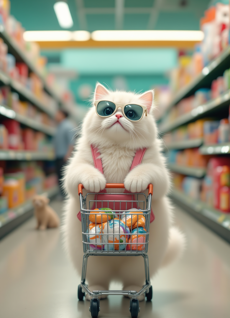 ComfyUI_00037_ (Large).png